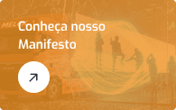 Manifesto Melck