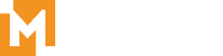 Melck Logo