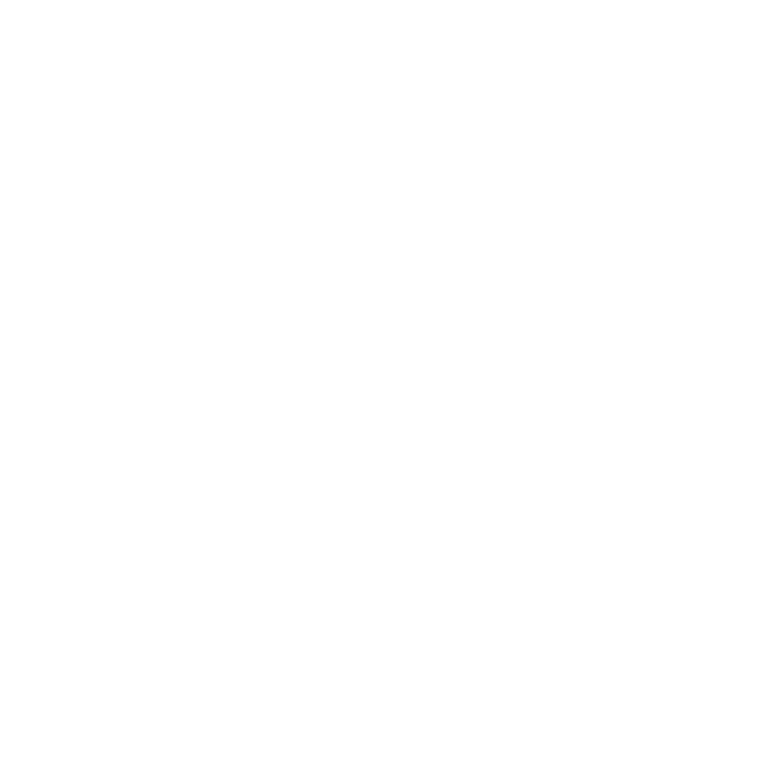 logo_reduzida
